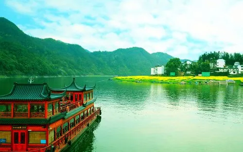 工业独特高精度