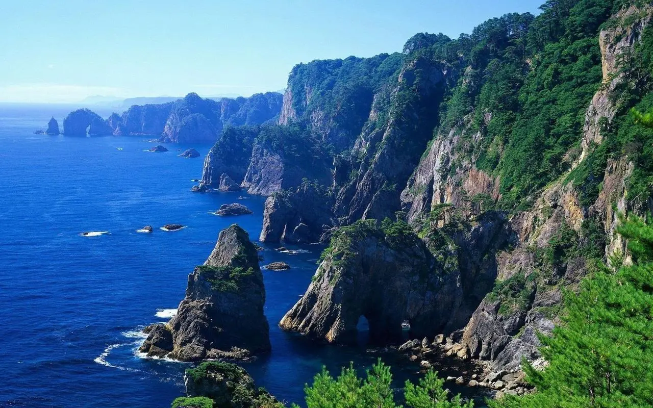 高性能自动化高标准